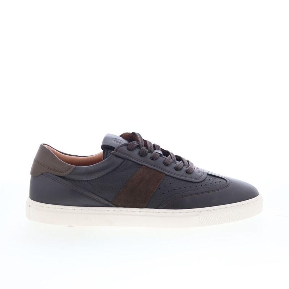 Greats Mens Charlie Brown Shoes (NWT)